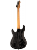 SN-1HT (Black Blast), зображення 2